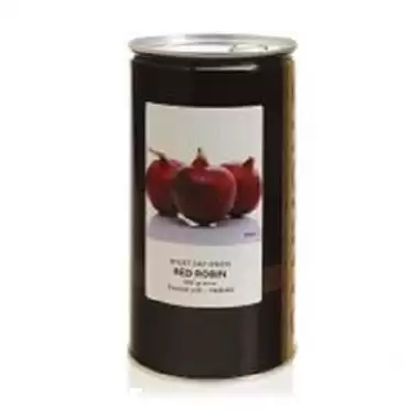 فروش بذر پیاز رد روبین کانیون در گروه خرید و فروش بذر پیاز در یکمیوه -عکس1