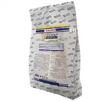 قیمت خرید سم حشره کش فیپرونیل در مشهد در گروه خرید و فروش انواع سم در یکمیوه