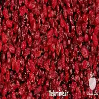 قیمت خرید زرشک لواشکی ارزان قیمت در تهران در گروه خرید و فروش زرشک در یکمیوه