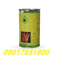 بذر هویج استاندارد تیتو نیکرسون نیم در ارومیه در گروه خرید و فروش بذر هویج در یکمیوه