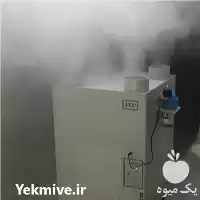 قیمت خرید هوا ساز در اصفهان در گروه خرید و فروش رطوبت ساز در یکمیوه