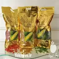 قیمت خرید بذر ذرت هیبرید فوق در کرمانشاه در گروه خرید و فروش بذر ذرت در یکمیوه