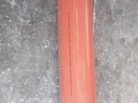 خدمات حفاری چاه آب با دستگاه در گروه حفر چاه در یکمیوه