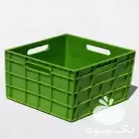 قیمت خرید 	سبد حمل شیر لبنیات در تهران در گروه خرید و فروش انواع سبد در یکمیوه