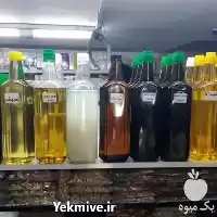 فروش روغن گل بنفشه در شیراز در گروه خرید و فروش انواع روغن در یکمیوه