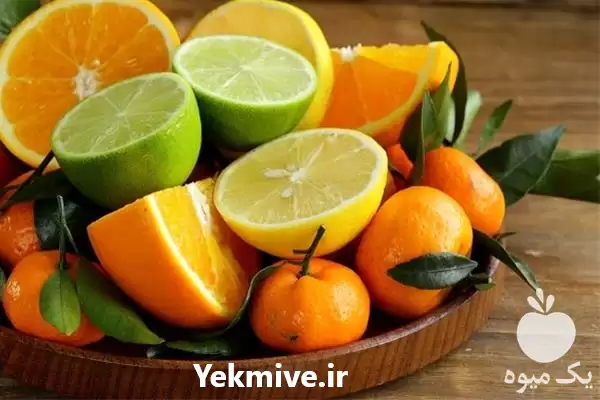 فروش قیمت کود پتاسیم عمده در تهران در گروه خرید و فروش انواع کود کشاورزی در یکمیوه -عکس1