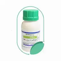 قیمت خرید سم قارچ کش ارتیواتاپ در مشهد در گروه خرید و فروش انواع سم در یکمیوه