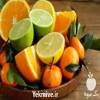 فروش قیمت کود پتاسیم عمده در تهران در گروه خرید و فروش انواع کود کشاورزی در یکمیوه