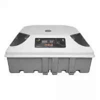 قیمت خرید دستگاه جوجه کشی داتیکس در رشت در گروه تجهیزات مرغداری در یکمیوه