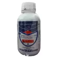 قیمت خرید عرضه حشره کش اکسی در یزد در گروه خرید و فروش انواع سم در یکمیوه