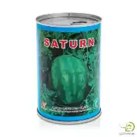 آگهی مشابه قیمت خرید بذر هندوانه ساترن میکادو در گروه خرید و فروش بذر هندوانه در یکمیوه