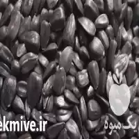قیمت خرید انواع تخمه آفتابگردان تخمه در زاهدان در گروه خرید و فروش انواع تخمه در یکمیوه
