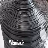 فروش نوار تیپ پلاکدار سانت در تهران در گروه خرید و فروش نوار تیپ در یکمیوه