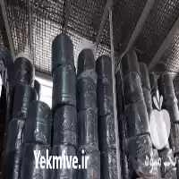 فروش نوار تیپ آبیاری قطره ای در تهران در گروه خرید و فروش نوار تیپ در یکمیوه