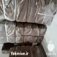 آگهی مشابه فروش 	کوکوپیت فاین گلخانه سریلانکایی در تهران در گروه خرید و فروش انواع کود کشاورزی در یکمیوه