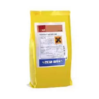 قیمت خرید سم قارچکش آکروبات در رشت در گروه خرید و فروش انواع سم در یکمیوه -عکس1