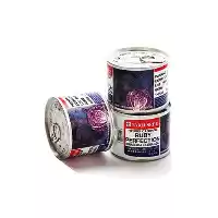 آگهی مشابه فروش بذر کلم پیچ قرمز رابی در گروه خرید و فروش بذر صیفی جات در یکمیوه