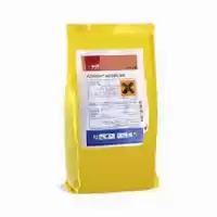 قیمت خرید سم قارچکش آکروبات در رشت در گروه خرید و فروش انواع سم در یکمیوه