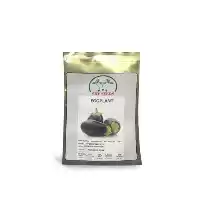 آگهی مشابه فروش بذر بادمجان دلمه ای هیبرید در تهران در گروه خرید و فروش بذر بادمجان در یکمیوه