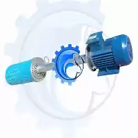 فروش هواده ایرجت در آمل در گروه خرید و فروش تجهیزات ماهی در یکمیوه