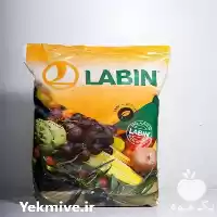 قیمت خرید کود شیمیایی در مشهد در گروه خرید و فروش کود شیمیایی در یکمیوه