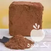 قیمت خرید کوکوپیت عمده درجه یک در تهران در گروه خرید و فروش انواع کود کشاورزی در یکمیوه