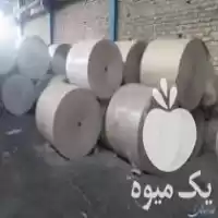 قیمت خرید 	رول بستر تک لایه در قزوین در گروه تجهیزات مرغداری در یکمیوه