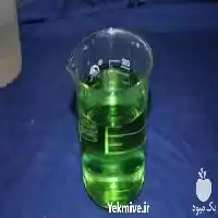 خرید گوگرد مایع با قیمت مناسب در ارومیه در گروه خرید و فروش کود گوگرد در یکمیوه