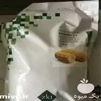 فروش بذر ذرت هانی در همدان در گروه خرید و فروش بذر ذرت در یکمیوه
