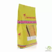 قیمت خرید بذر ذرت فلامینگو در یزد در گروه خرید و فروش بذر ذرت در یکمیوه