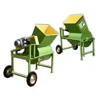 تولید فروش دستگاه علوفه خرد کن در بیرجند در گروه خرید و فروش خردکن در یکمیوه