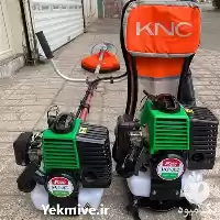 قیمت خرید علف تراش در کرج در گروه علف تراش و علف زن در یکمیوه