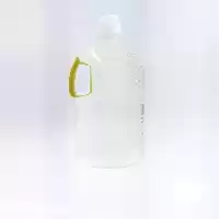 قیمت خرید روغن پودر نارگیل در تهران در گروه خرید و فروش انواع روغن در یکمیوه