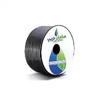 تولید فروش نوار تیپ آبیاری قطره در تهران در گروه خرید و فروش اتصالات و تجهیزات آبیاری در یکمیوه