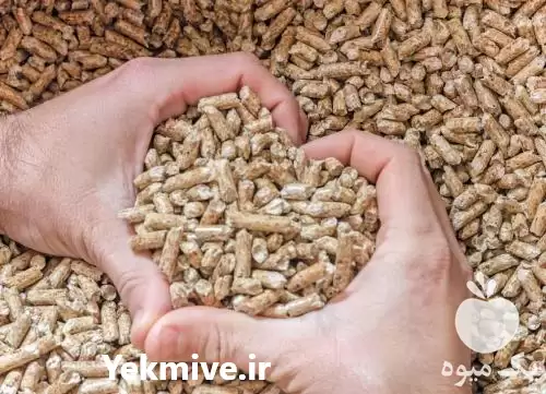 قیمت خرید 	دی کلسیم فسفات در گروه خرید و فروش کود فسفات در یکمیوه -عکس1