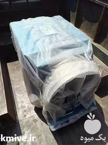 فروش تولیدی مه پاش رطوبت ساز در همدان در گروه خرید و فروش رطوبت ساز در یکمیوه -عکس1