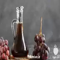 قیمت خرید پخش عمده سرکه در گروه انواع آبمیوه ها و آبگیری ها در یکمیوه
