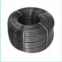 فروش 	لوله ماکارونی میلیمتر در گروه خرید و فروش دستگاه آبیاری در یکمیوه