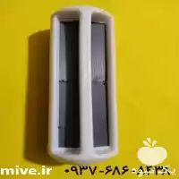 قیمت خرید 	مگنت شبکه ای رتیکولو در تهران در گروه خرید و فروش انواع تجهیزات کشاورزی در یکمیوه