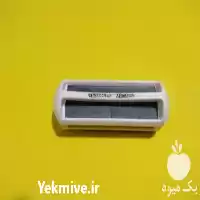فروش 	مگنت دامی شبکه ای در گروه خرید و فروش رینگ کشاورزی در یکمیوه