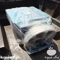 فروش تولیدی مه پاش رطوبت ساز در همدان در گروه خرید و فروش رطوبت ساز در یکمیوه