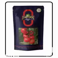 عرضه فروش بذر گوجه فرنگی گلخانه در تهران در گروه خرید و فروش بذر گوجه در یکمیوه