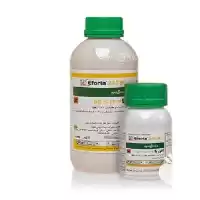 ایفوریا سم کشاورزی پرفروش سینجنتا در گروه خرید و فروش انواع سم در یکمیوه