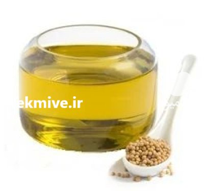 روغن طیور در قزوین در گروه خرید و فروش انواع روغن در یکمیوه -عکس1