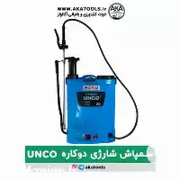 قیمت خرید سمپاش دستی شارژی سمپاش در قزوین در گروه خرید و فروش سمپاش در یکمیوه