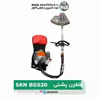 فروش علفزن موتوری علفتراش حاشیه زن در قزوین در گروه علف تراش و علف زن در یکمیوه