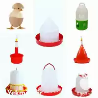 قیمت خرید تجهیزات مرغداری در شیراز در گروه تجهیزات مرغداری در یکمیوه