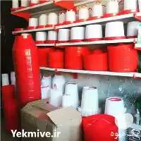 فروش دستگاه جوجه کشی در گروه تجهیزات مرغداری در یکمیوه