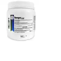 فروش خرید سم سوسک کش تمپو در تهران در گروه خرید و فروش انواع سم در یکمیوه