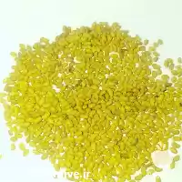 قیمت خرید بذر یونجه در تبریز در گروه خرید و فروش بذر یونجه در یکمیوه